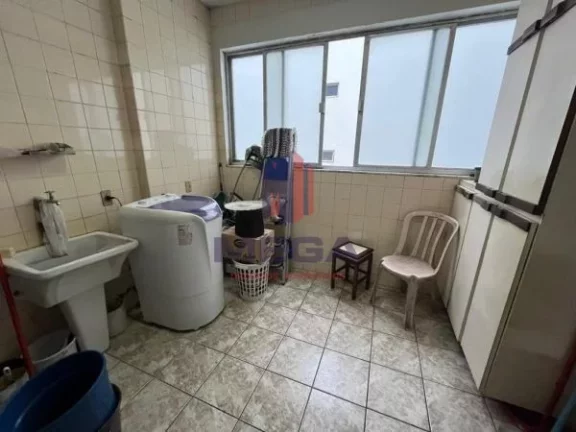 Imagem COBERTURA NO CENTRO DE GUARAPARI