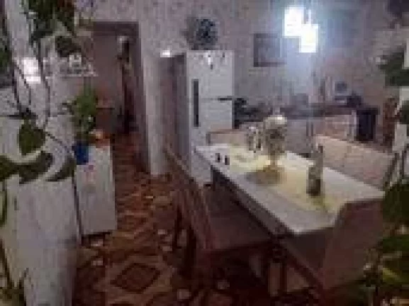 Imagem vende se casa em Itaquaquecetuba