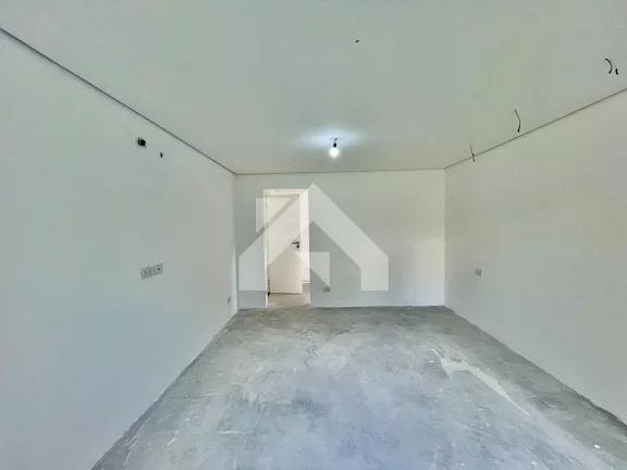 Imagem Casa de Condomínio em Jardim Passárgada I - Cotia