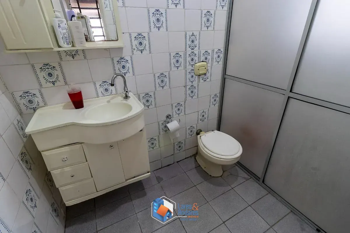 Imagem Casa para venda em Indianópolis com 2 quartos, 140m²