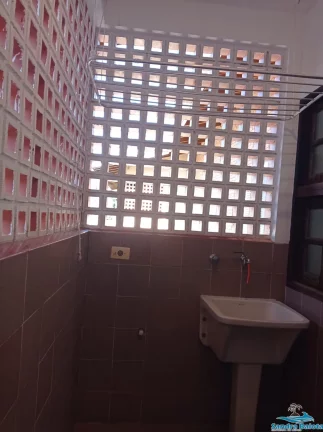 Imagem Apartamento no Itaguá