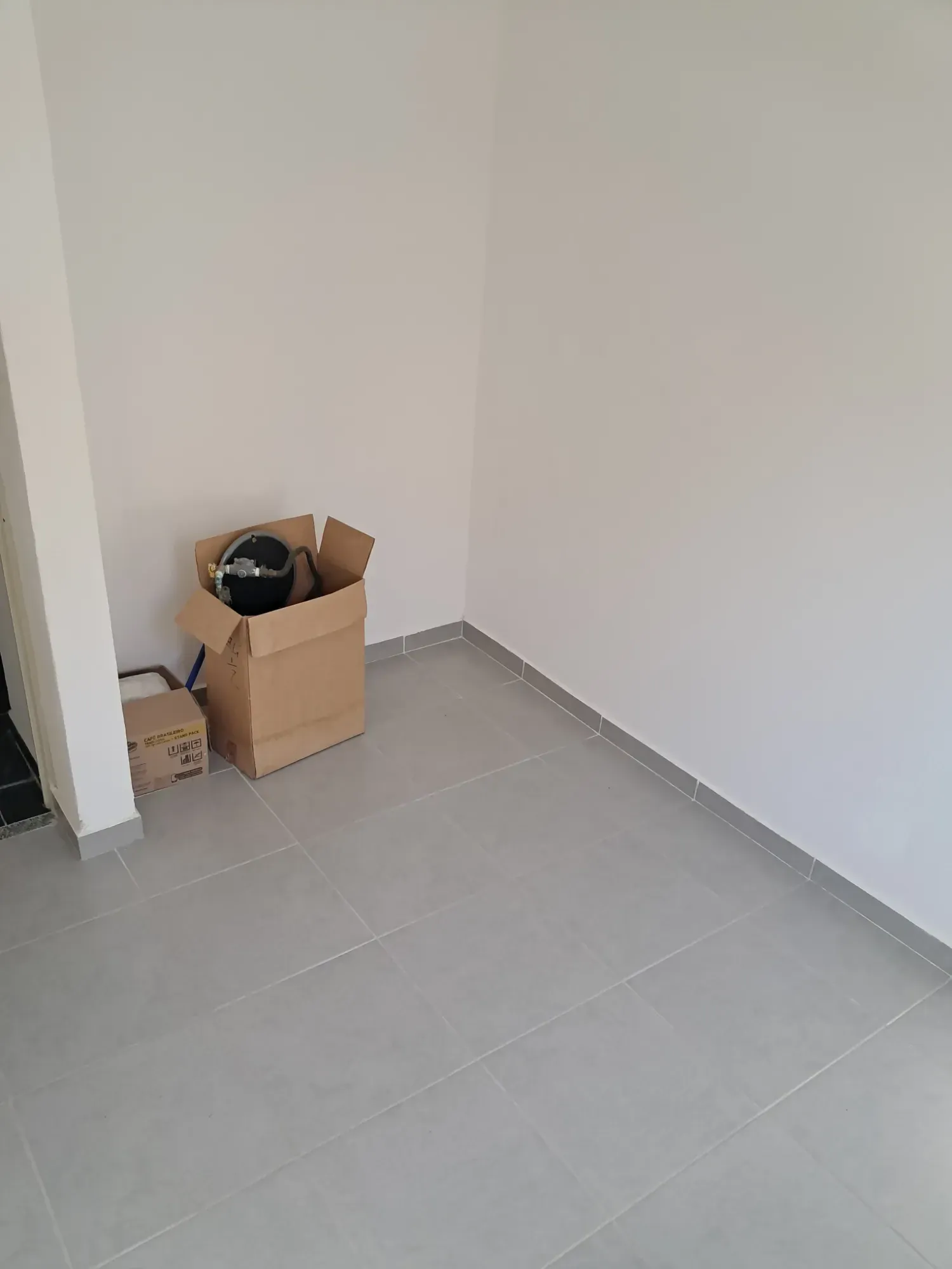 Imagem Apartamento com 2 Quartos à Venda, 50 m² em Jardim Marica - Mogi das Cruzes