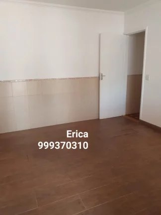 Imagem CASA RESIDENCIAL em SÃO PAULO - SP, VILA GOMES