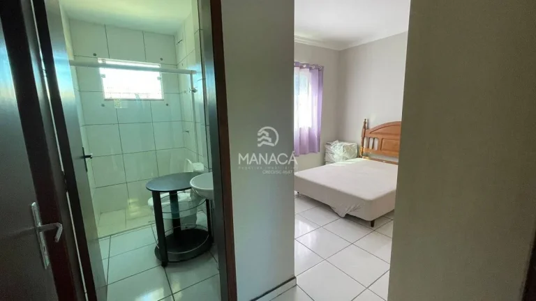 Imagem Apartamento para venda 2 quartos bairro Centro