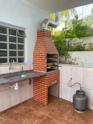 Imagem Chácara Condomínio Represa Aceita Financiamento Bancário 650 mil!!!