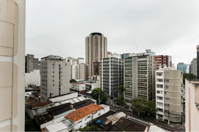 Imagem IBJA 719 Apto 601481005-193