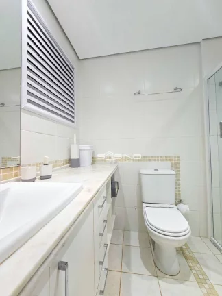 Imagem Apartamento para Locação, com 3 dormitórios 1 suíte 2 vagas, Riviera de São Lourenço – Bertioga SP