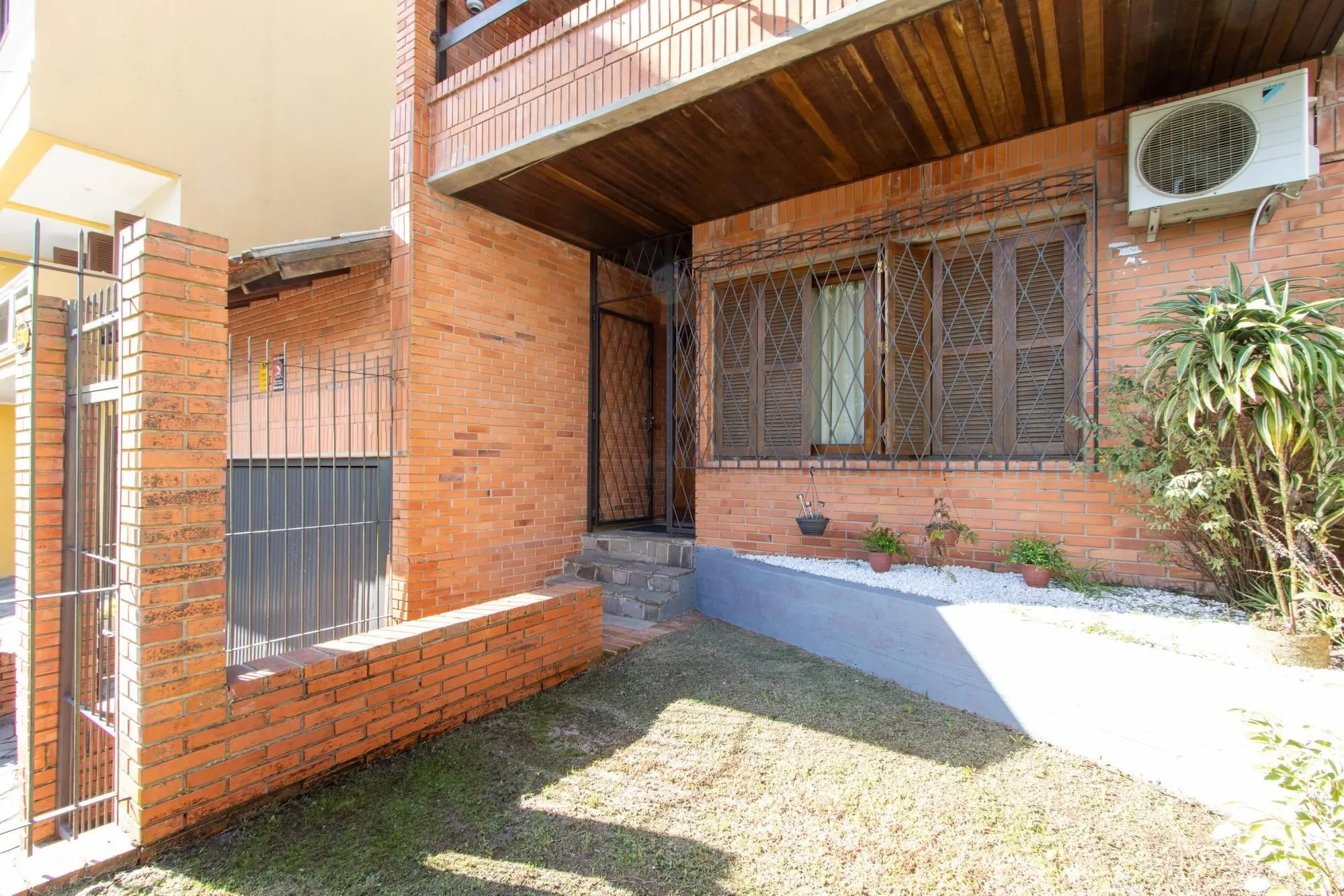 Imagem Casa em Teresópolis