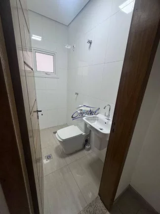 Imagem Galpão Comercial à venda, Jardim Santa Paula, Cotia - .