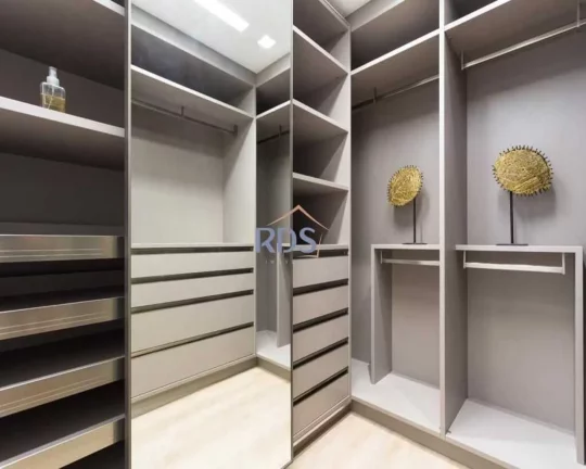 Imagem APARTAMENTO RESIDENCIAL em São Paulo - SP, Vila Mariana