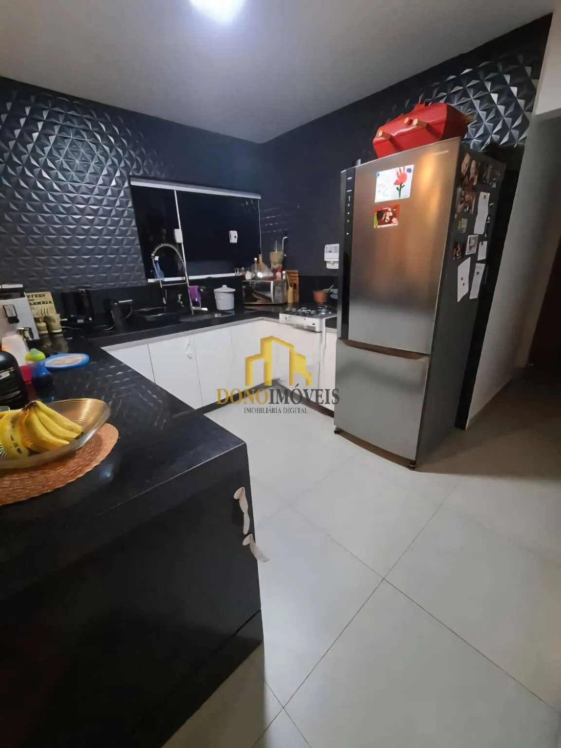 Foto do imóvel Sobrado à venda 272 m², 2 suítes - Planalto, São bernardo do campo em Rua Couto de Magalhães
