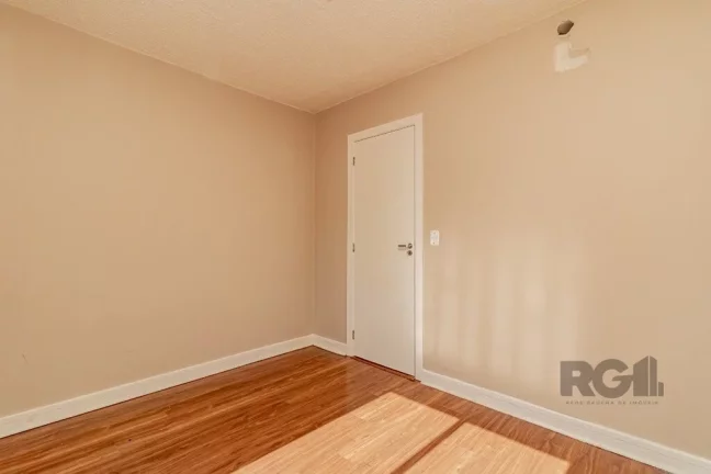 Imagem Apartamento para venda no bairro Jardim Sabará em Porto Alegre