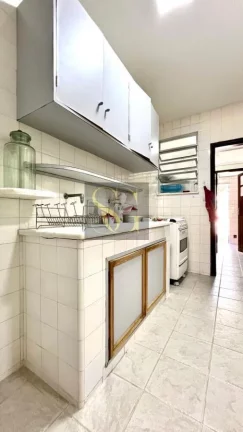 Imagem Casa para Venda em Teresópolis, Alto, 3 dormitórios, 2 banheiros, 1 vaga