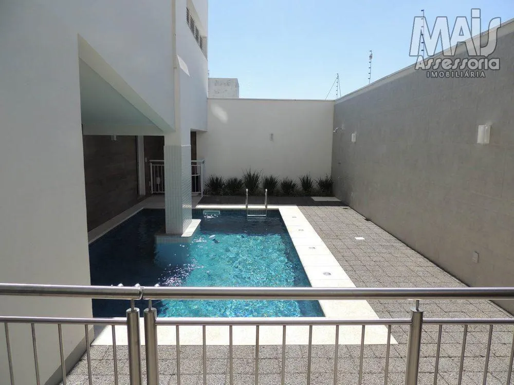 Imagem Apartamento para Venda em São Leopoldo / RS no bairro Centro