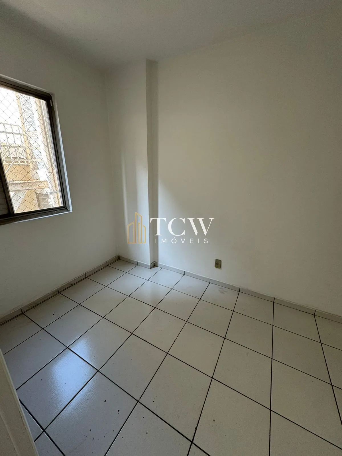 Imagem Apartamento à venda Paraíso/SP