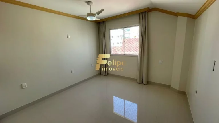 Imagem COBERTURA TRIPLEX NO CENTRO DE GUARAPARI COM 3 VAGAS DE GARAGEM!