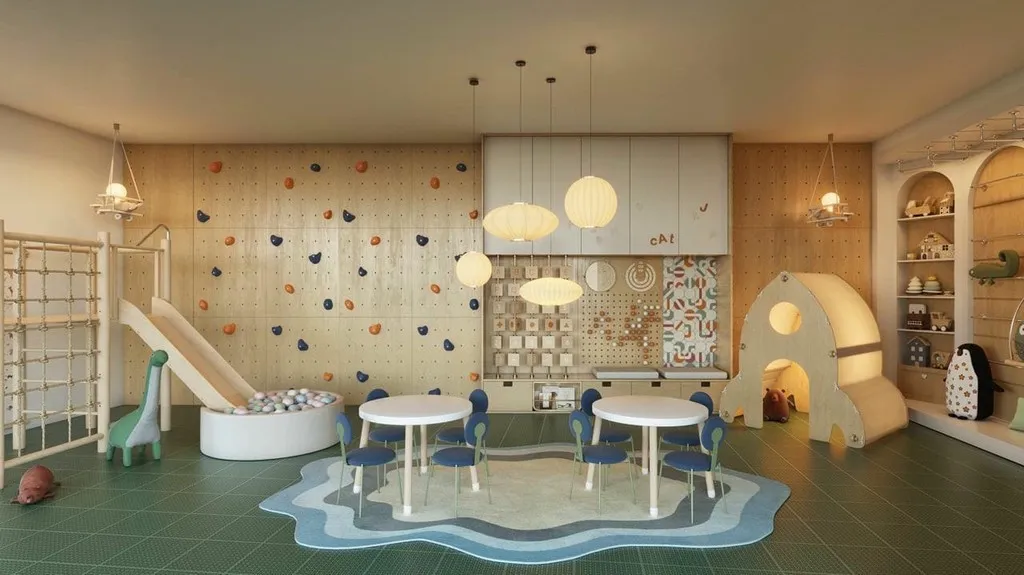 Imagem 2 quartos, 1 suíte, 1 vaga - 71,89 m² - Condomínio Morá Alto da Lapa.