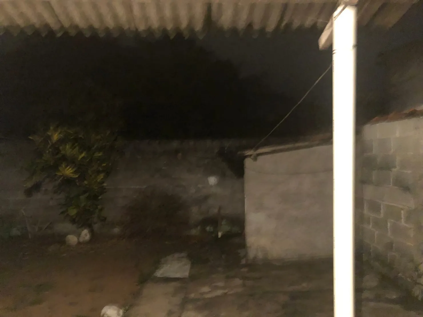Imagem Casa à venda 2 Quartos, 4 Vagas, 250M², Jardim Eloyna, Pindamonhangaba - SP