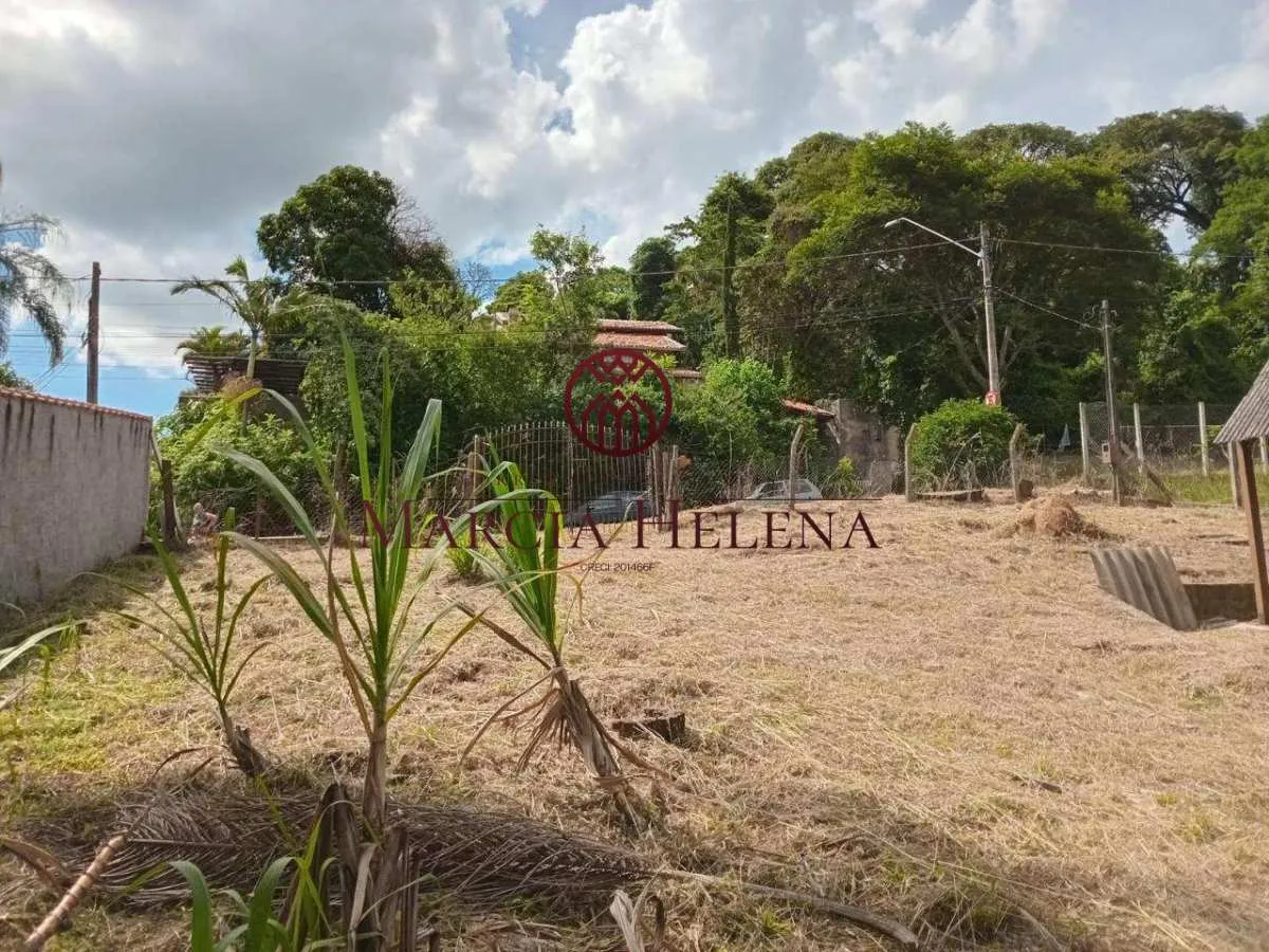 Imagem Terreno à venda em Vinhedo, ALTOS DO MORUMBI, 700m2