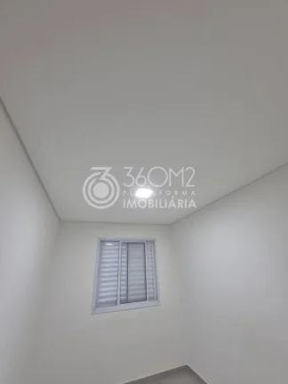 Imagem Apartamento Duplex para Venda em São Paulo / SP no bairro Alto da Mooca