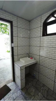 Imagem Casa com 2 Quartos à Venda, 109 m² em Bal. Gaivota - Itanhaém