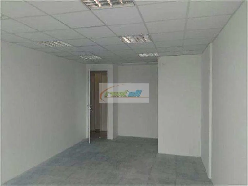 Imagem Conjunto Comercial/Sala