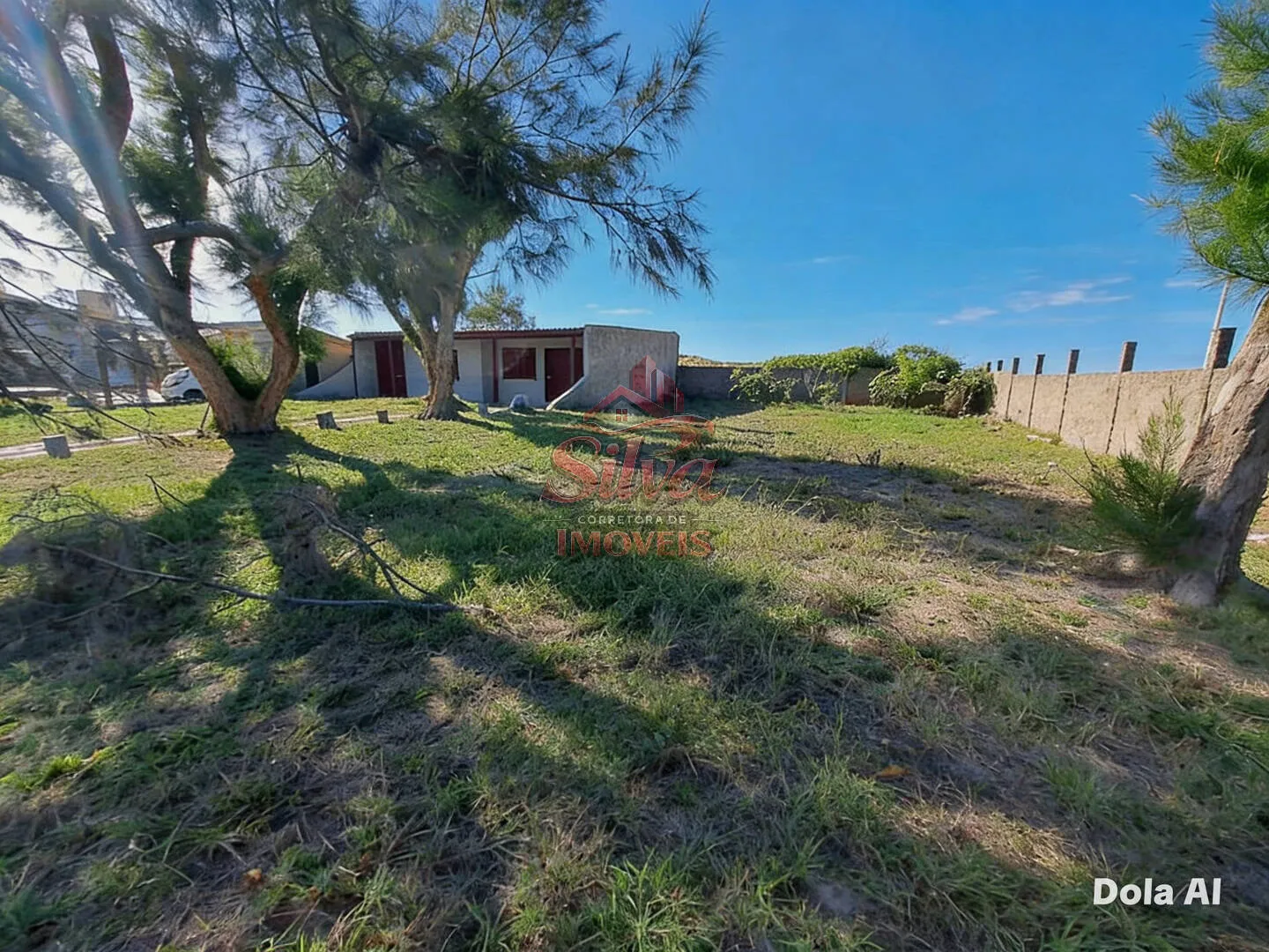 Imagem C403 | Casa 2 dormitórios à venda a 50m do mar no Mariluz