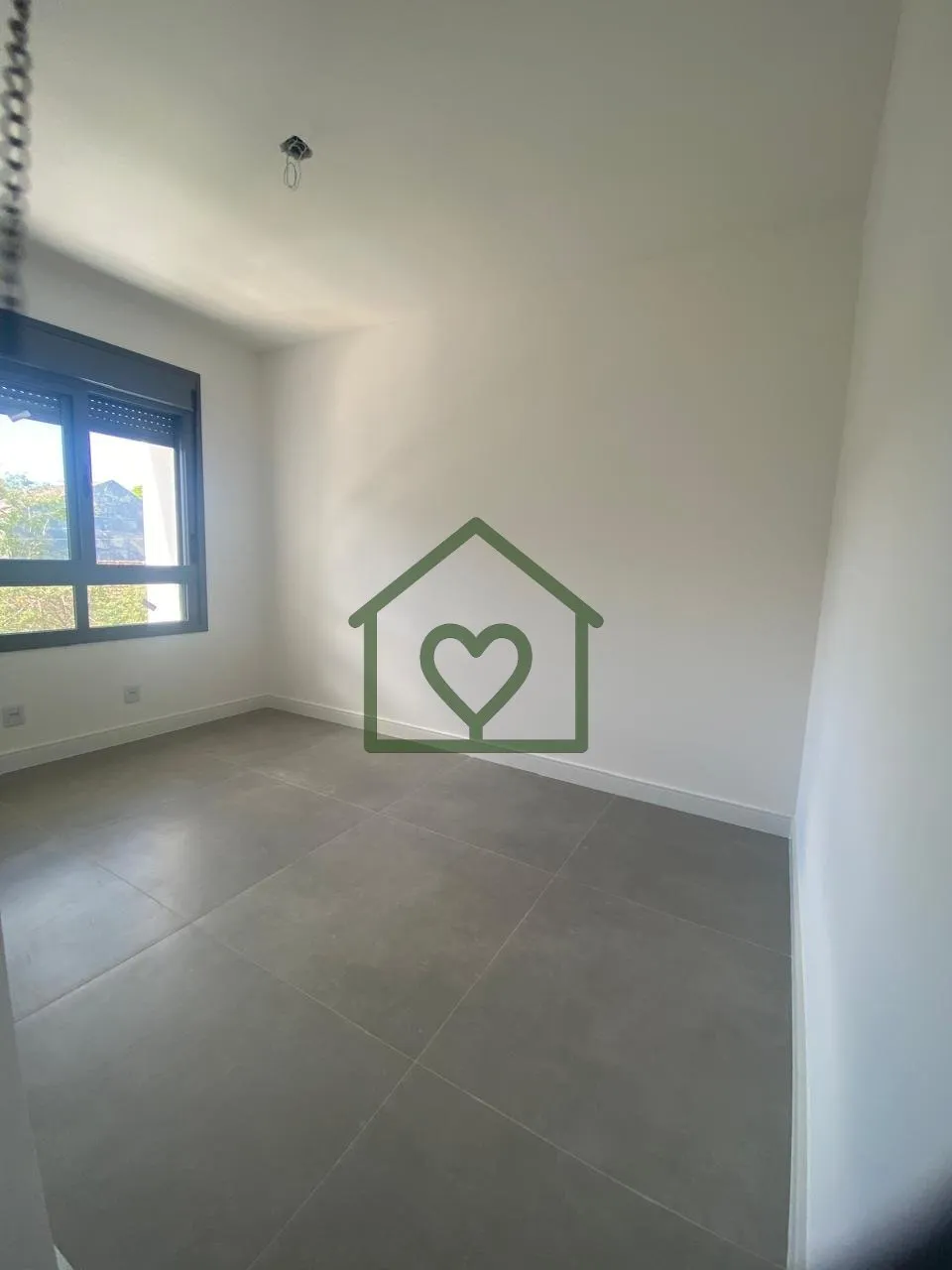 Imagem Excelente apartamento à VENDA no Bairro Chácara das Pedras!
Imóvel NOVO (nunca habitado), com 2 d...