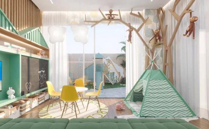 Imagem Apartamento à venda, 143 m² por R$ 3.605.000,00 - Centro - Balneário Camboriú/SC