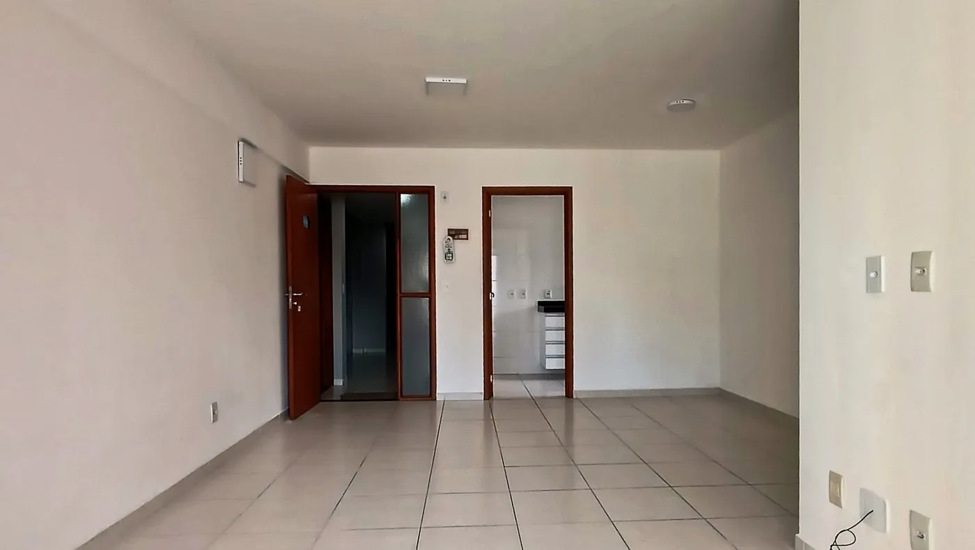 Imagem Apartamento para Venda em Maceió, Jatiúca, 3 dormitórios, 1 suíte, 2 banheiros, 1 vaga