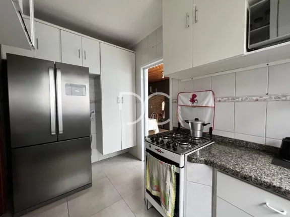Imagem Ibiti do Paço - Venda Casa Térrea | AC 190,20m² | AT 360m² | 3 Dorm | 1 Suíte | 3 Ban | 4 Vagas