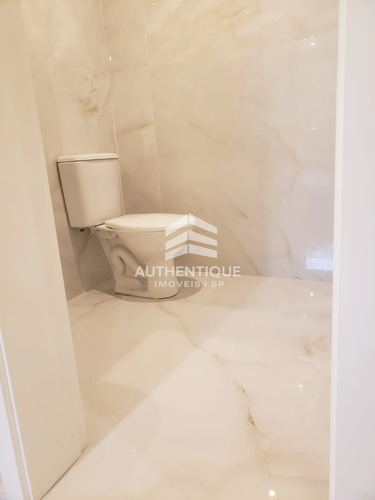Imagem GREEN VIEW RESIDENCE BUTANTÃ - Apartamento à venda no bairro Butantã - São Paulo/SP, Zona Oeste