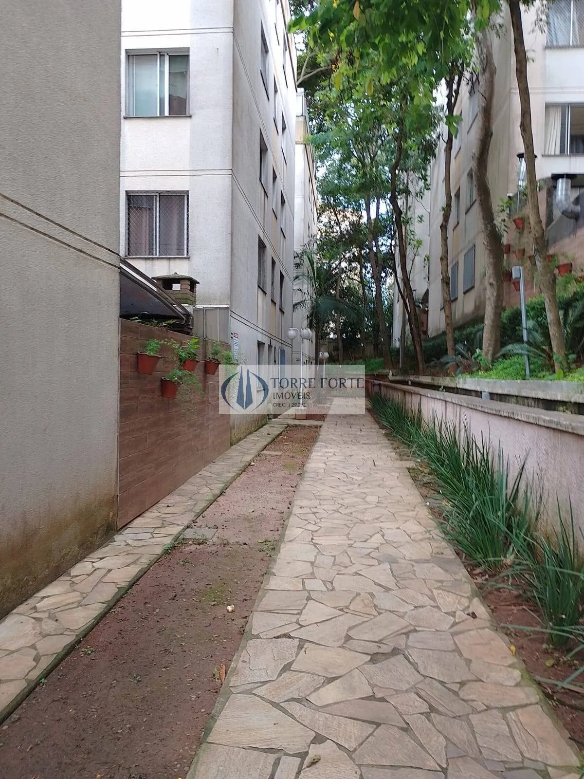 Foto do imóvel Apartamento com 3 dormitorios sem vaga de garagem na Cidade Lider. em Rua Morubixaba