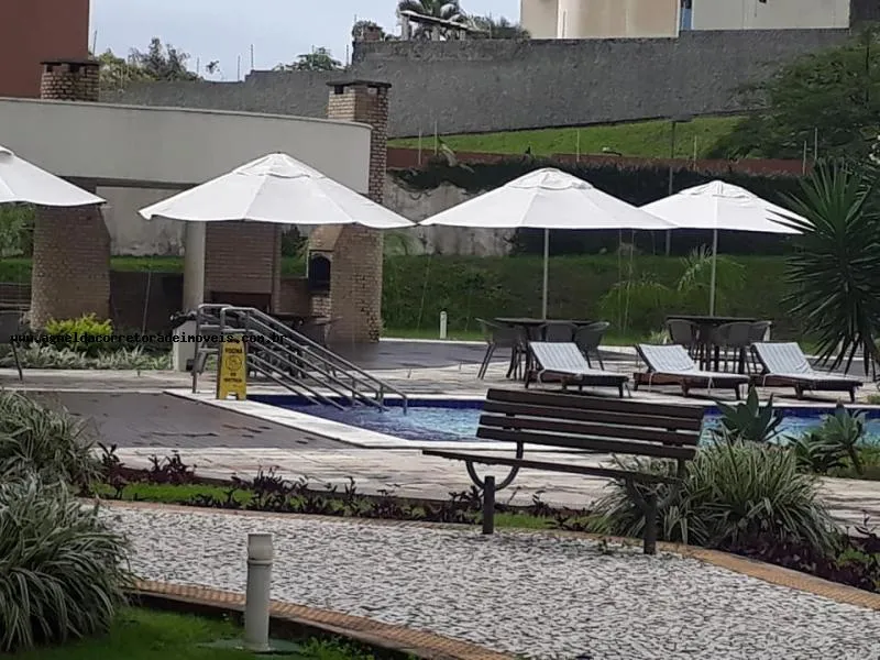 Imagem Apartamento para Venda em Natal, PONTA NEGRA, 2 dormitórios, 2 suítes, 2 banheiros, 2 vagas