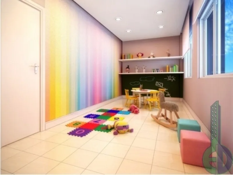 Imagem Imóveis em Santo André-SP, apartamento a Venda em Santo Andre, apartamento pronto para morar em Santo André, ap 2 dormitórios em Santo André