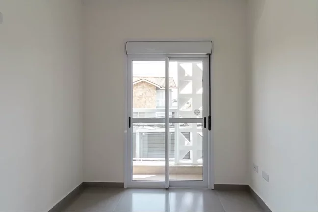 Imagem APARTAMENTO RESIDENCIAL em São Paulo - SP, Vila Guilherme