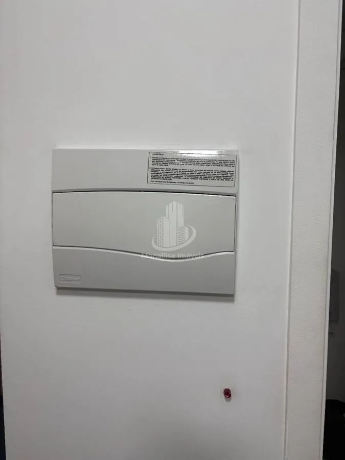Imagem Sala comercial para alugar no bairro Zona Oeste em Rio de Janeiro/RJ
