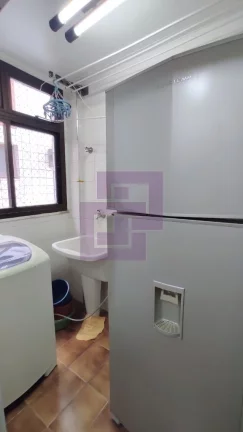 Imagem Astúrias! Otimo Apartamento