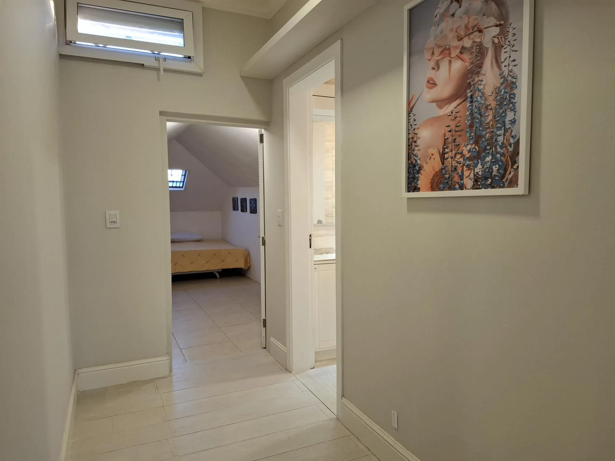 Imagem Casa na Lagoa do Violão em Torres