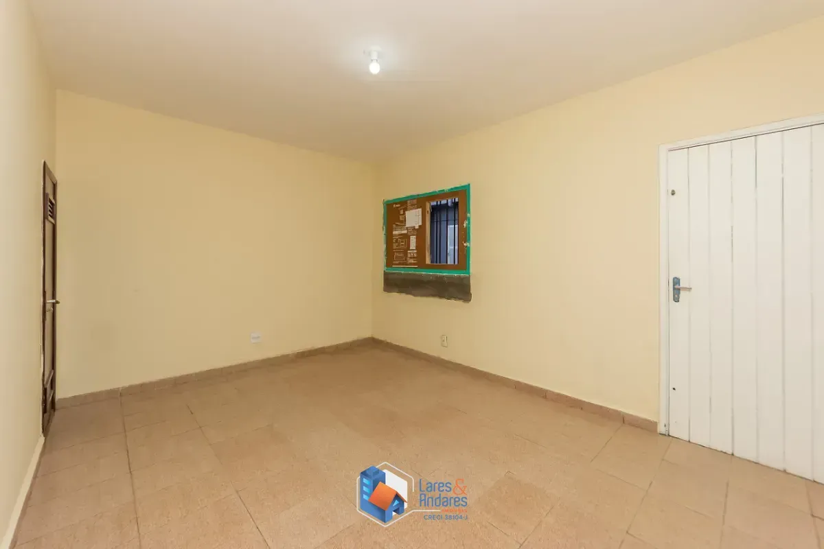 Imagem Sobrado para venda em Sumaré com 3 quartos, sendo 2 suítes, 160m²
