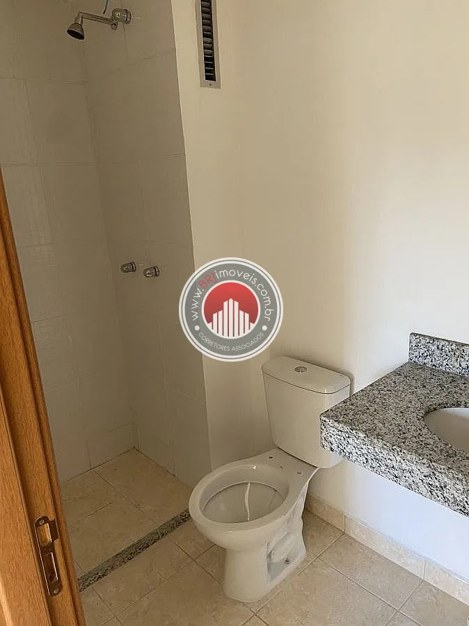 Imagem Apartamento a Venda no bairro Taquara - Rio de Janeiro, RJ