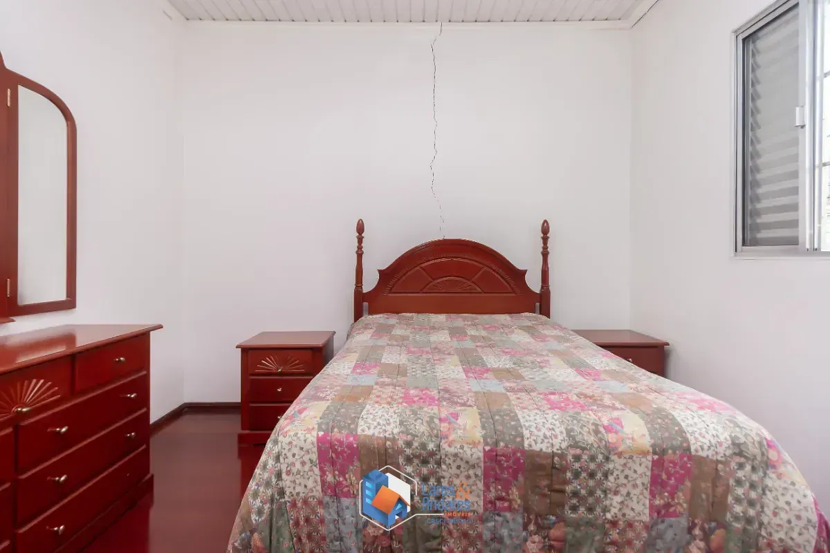 Imagem Sobrado para venda em Santana com 3 quartos, 97m²