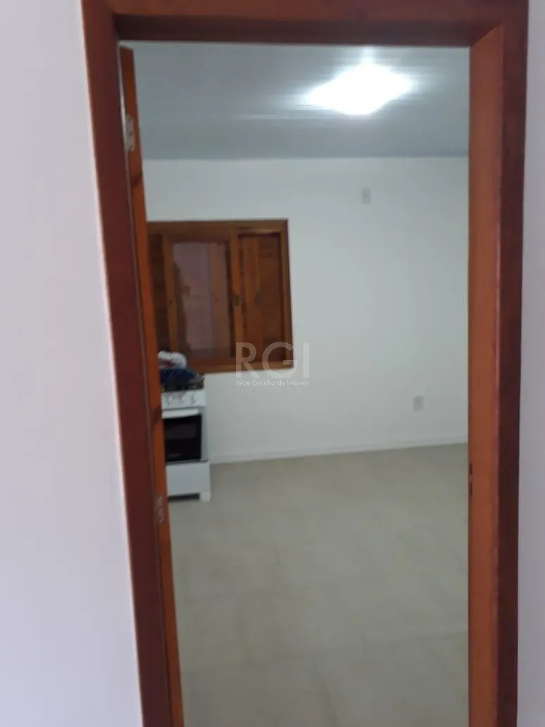 Imagem Casa para Venda - 54.61m², 2 dormitórios, Centro