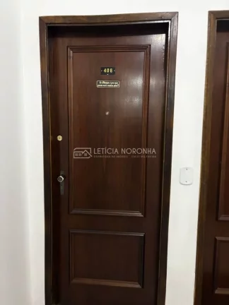 Imagem apartamento a venda centro