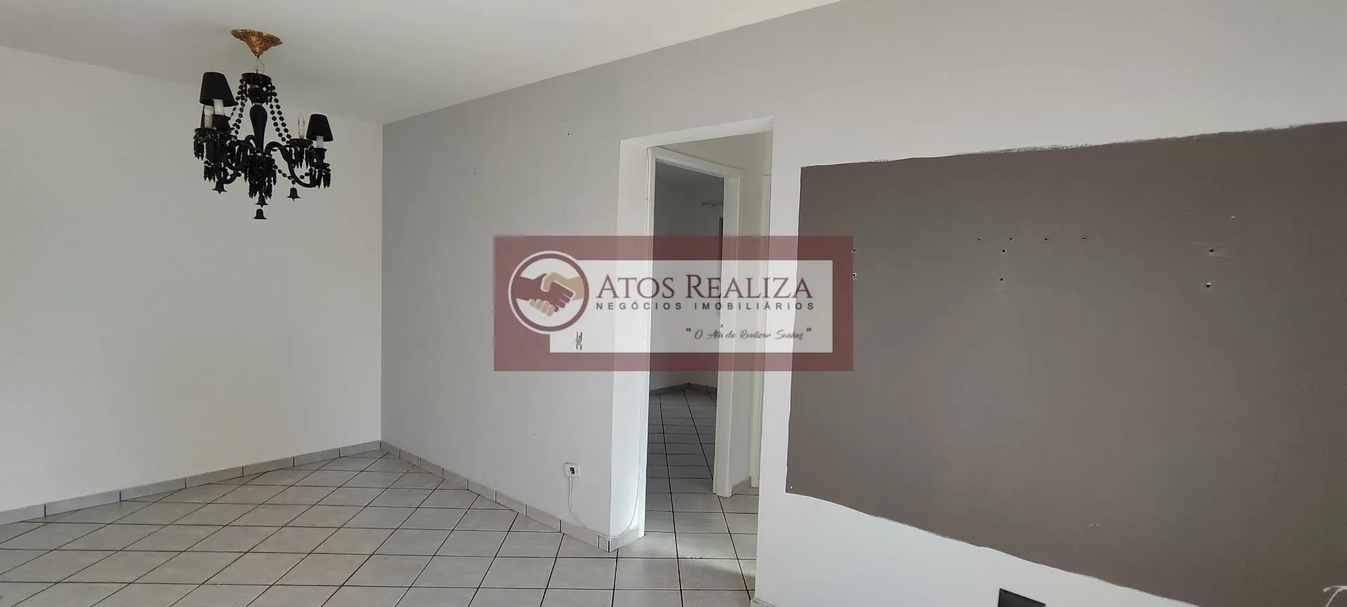 Imagem Este apartamento com sacada em Vila da Paz, São Paulo, é uma oportunidade única de morar em um imóvel completo e bem localizado. Com 56m² de área útil, ele conta com 2 dormitórios, 1 banheiro e uma vista livre de tirar o fôlego. Além disso, possui água in