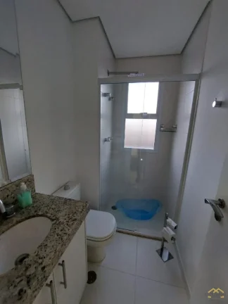 Imagem Apartamento alto padrão a venda,no condominio Unique alta Vista - Jundiaí/SP