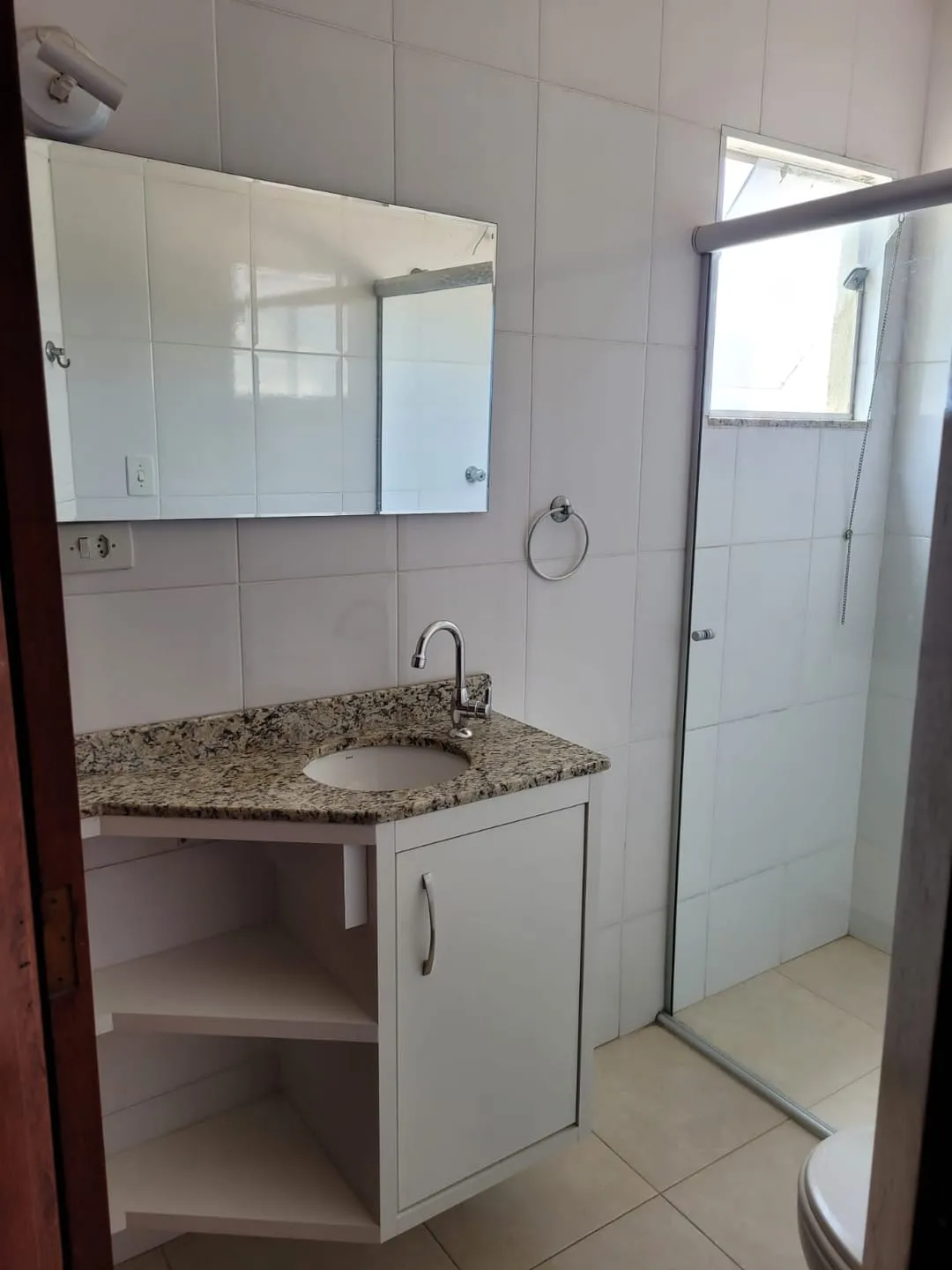 Imagem Excelente Apartamento com 3 Dormitórios Próximo ao Taubaté Shopping