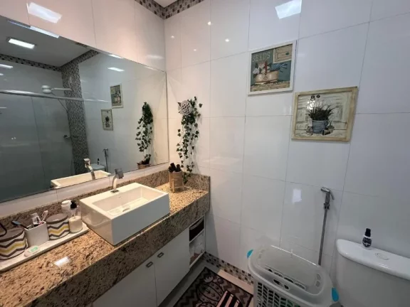 Imagem CASA RESIDENCIAL em MANAUS - AM, TARUMÃ