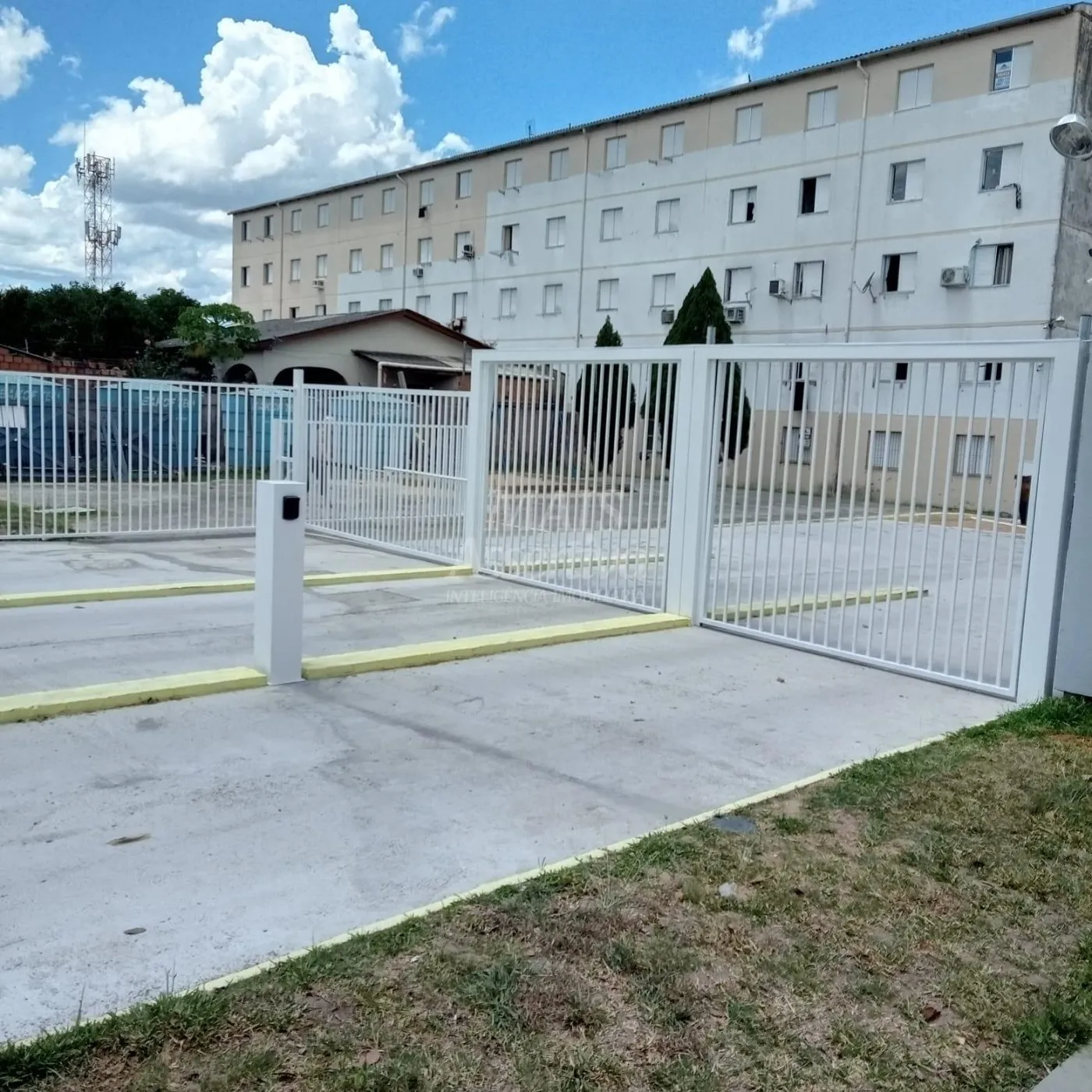 Imagem APARTAMENTO PARA VENDA EM PORTO ALEGRE BAIRRO RUBEM BERTA
