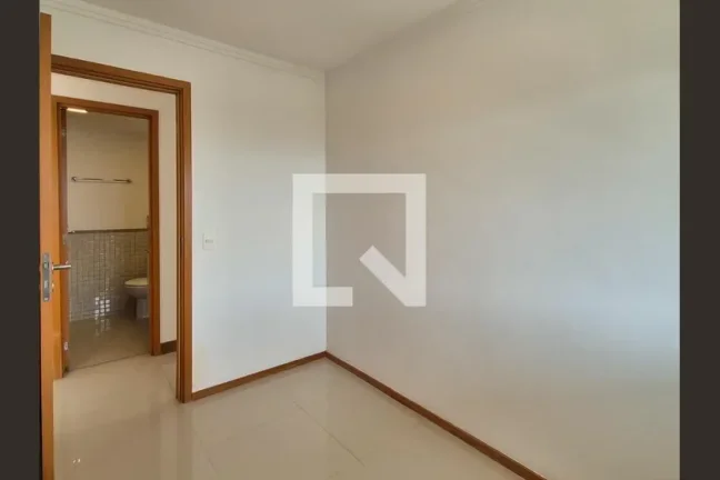 Imagem Apartamento à Venda - Recreio, 3 Quartos, 84 m2